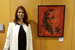 EPA Vernissage September 2018