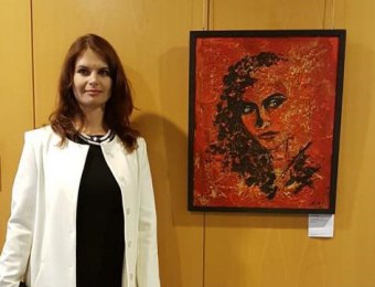 epa2018