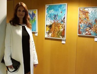 epa2018