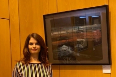 EPA Vernissage September 2019