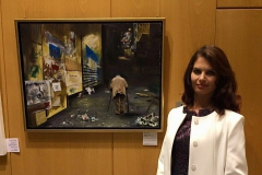 EPA Vernissage September 2016