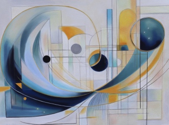 Resonant-Structures