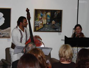 Konzert