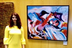EPA Vernissage September 2017