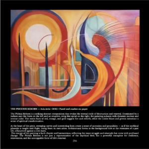 Seite 216-The Phoenix Reborn